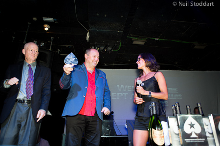 8g2a6413_ept10bar_lee_jones_jan_bendik_leo_margets_neil_stoddart-thumb-450x300-200780.jpg