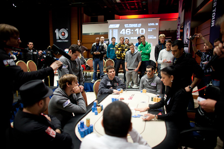 __ept_prague.jpg