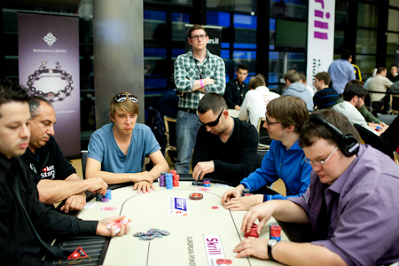 _mg_1028_ronny_kaiser_heinz_kamutzki_ept8cam_neil_stoddart.jpg