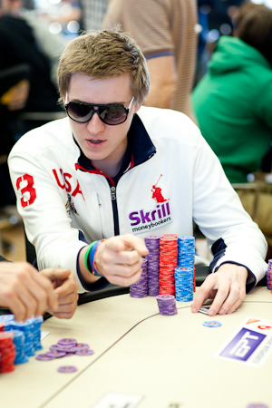 _mg_2647__ept8cam_neil_stoddart.jpg