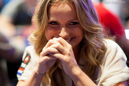 _mg_3062_fatima_moreira_de_melo_ept9bar_neil_stoddart.jpg