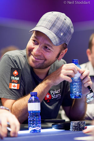 _mg_3119_daniel_negreanu_ept9bar_neil_stoddart.jpg