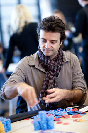 _mg_3211_fabrice_soulier_ept8cam_neil_stoddart.jpg