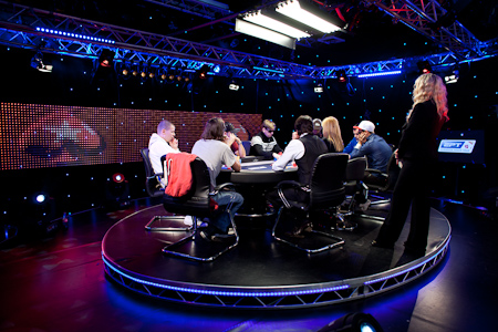 _mg_3958_final_table_ept8cam_neil_stoddart.jpg