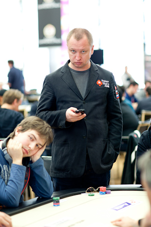 alex_kravchenko_ept8cam_d1aw.jpg
