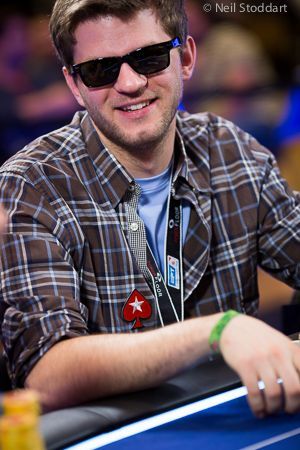 alexander_helbig_ber9_ftwrap.jpg