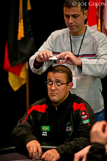 andre_akkari_pca10_d5-thumb-300x450-180744.jpg