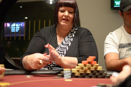 angie_fitzgerald_auckland.jpg