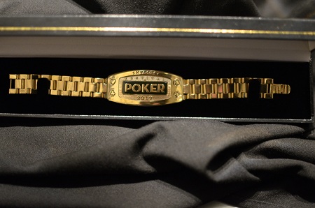anzpt_auckland_bracelet.jpg