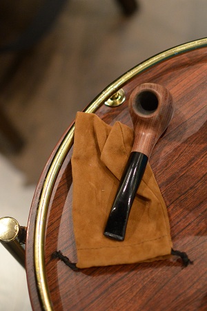 anzpt_auckland_pipe.jpg