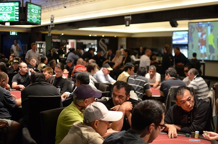 anzpt_auckland_pokerroom.jpg