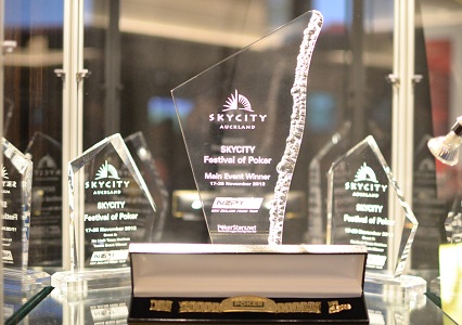 anzpt_auckland_trophy.jpg