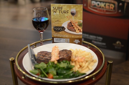 anzpt_surfnturf.jpg