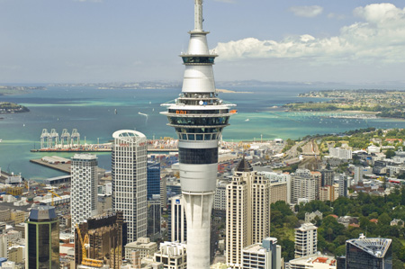 appt_auckland_skytower.jpg