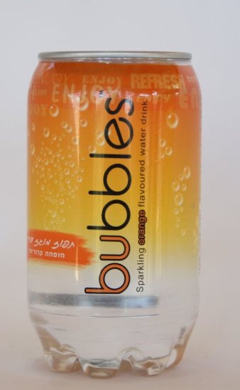 bcfe67b6.jpg