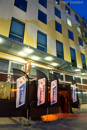 berlin_welcome_party1_outside1.jpg