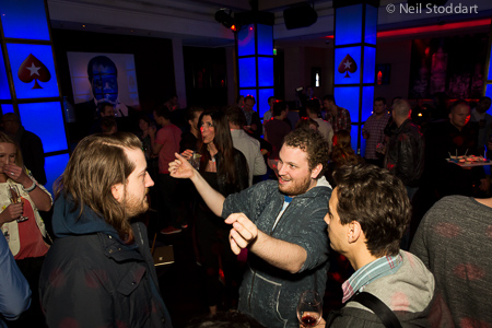 berlin_welcome_party3_scott_seiver_steve_odwyer1.jpg