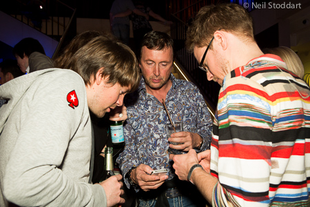 berlin_welcome_party5_jan_heitmann_george_danzer.jpg