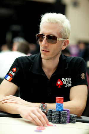 bertrand_elky_grospellier_ept8cam_d2w.jpg