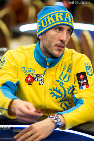 bertrand_elky_grospellier_ept9_prague.jpg