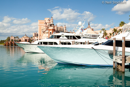 boats_shr_d1-thumb-450x300-179941.jpg