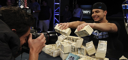 borgata.jpg
