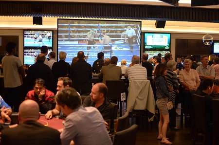boxing_auckland.jpg