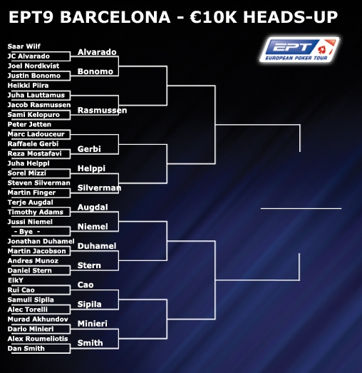brackets.jpg