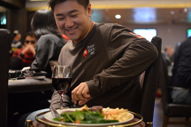 bryan_huang_anzpt_steak2.jpg
