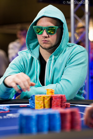 calvin_anderson_ept9_berlin_day4.jpg