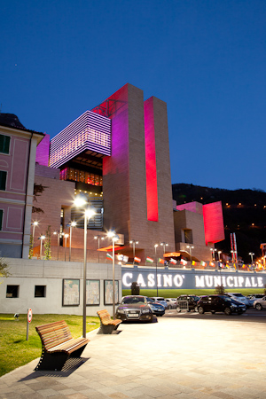 casino_campione_ept8cam_d3w.jpg