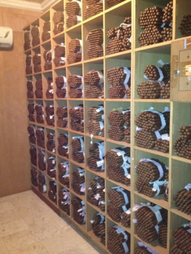cigars_graycliff-thumb-300x400-180510.jpg