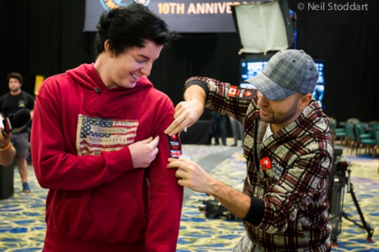 cody_negreanu_pca10_me_d1bw-thumb-450x300-180342.jpg