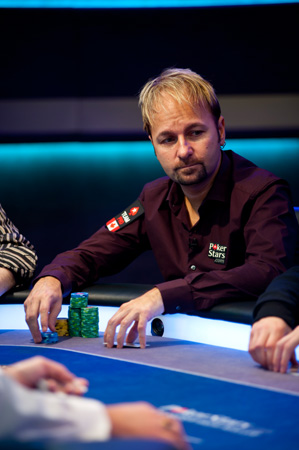 daniel_negreanu_2_ept8pca_d3.jpg