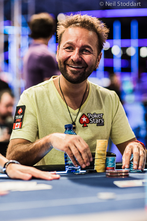 daniel_negreanu_instagram-thumb-300x450-200524.jpg