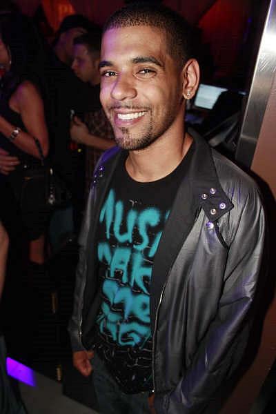david-williams_pure-nightclub_21709-400.jpg