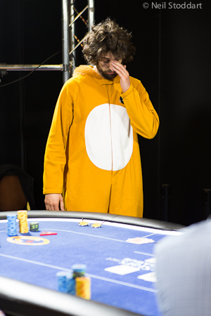 diego_gomez_out_ept9pra_ftw-thumb-300x450-179222.jpg