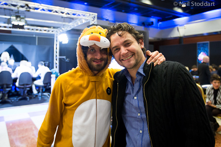 diego_gomez_with_jeff_sarwer_ept9pra_ft-thumb-450x300-179136.jpg
