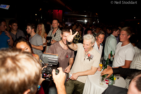 elky_party_ept9bar_d1a-thumb-450x300-169965.jpg