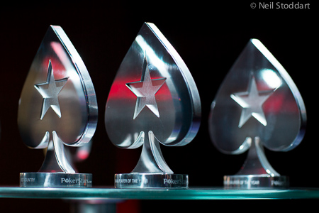 ept10_barcelona_awards-thumb-450x300-200787.jpg
