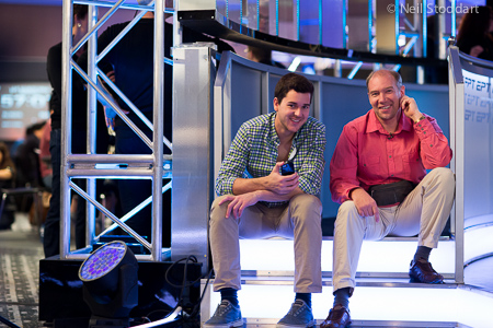 ept10_barcelona_shr_lunkin_benefield-thumb-450x300-200739.jpg