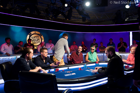 ept10_shr_fabian_quoss-thumb-450x300-200881.jpg