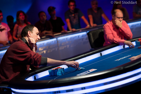 ept10_shr_heads_up-thumb-450x300-200886.jpg