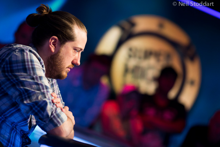 ept10_shr_steve_odwyer-thumb-450x300-200889.jpg