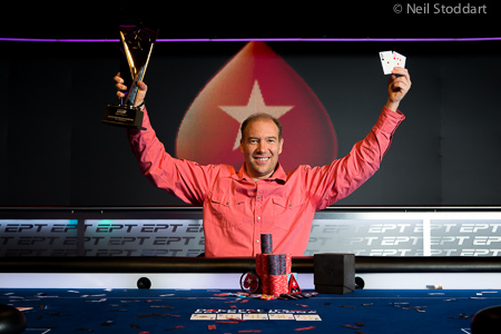 ept10_shr_vitaly_lunkin-thumb-450x300-200892.jpg