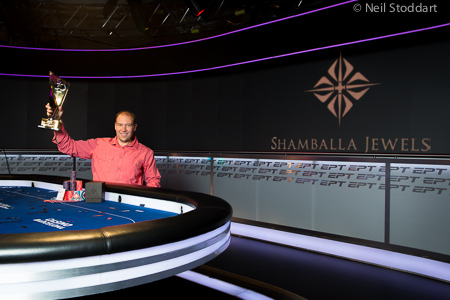 ept10_shr_winner_2-thumb-450x300-200883.jpg