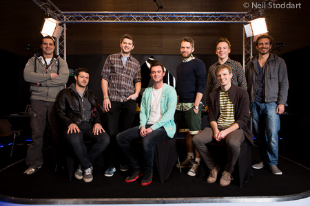 ept9_berlin_final_table_players.jpg