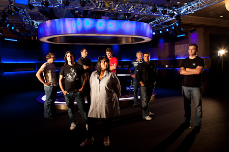 ept_barselona_finalists.jpg
