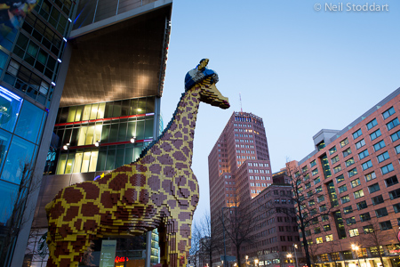ept_berlin_giraffe.jpg
