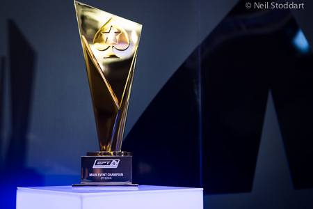 ept_berlin_trophy_day1b.jpg